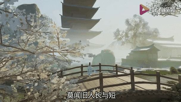 一梦江湖花糕配方集锦,揭秘糕点制作的艺术与奥秘