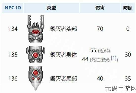 泰拉瑞亚手游重大更新,蜂王怒火中烧的奥秘揭晓