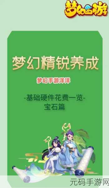 梦幻西游手游资讯,梦幻头条成就大揭秘,助你轻松刷成就
