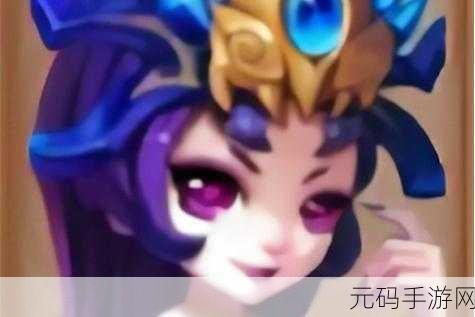 欢乐西游春十三娘全面获取及强化攻略，解锁顶级辅助角色的秘籍