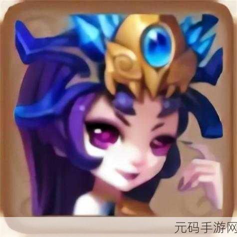 欢乐西游春十三娘全面获取及强化攻略,解锁顶级辅助角色的秘籍