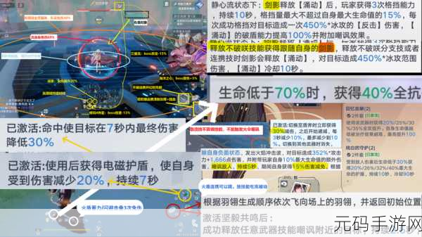 幻塔斯托克全面探索指南，深度解析与任务攻略