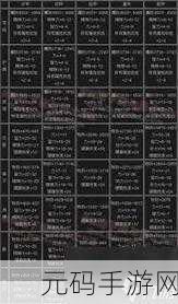 DNF手游玩家必看,揭秘蛇皮材料高效孵化地点与获取攻略