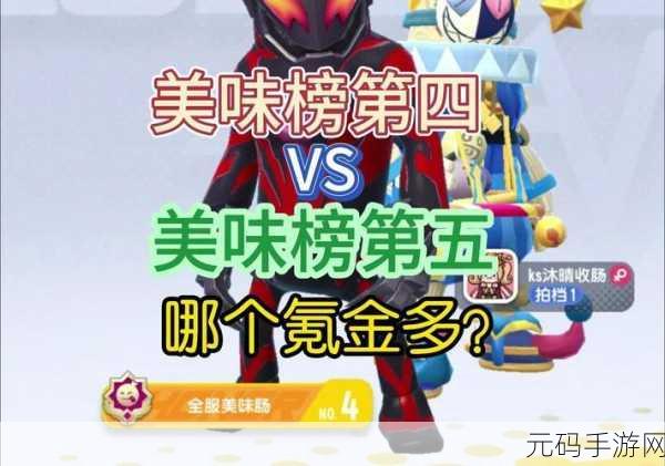 香肠派对,现象级游戏热度背后的深度解读与最新资讯