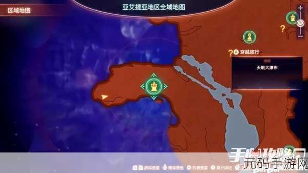 大航海时代3新手战斗指南,全面攻略助你轻松掌握战斗技巧