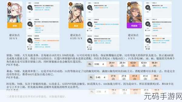 阴阳师系梦之刃DAY2挑战攻略，60BUFF高效速通秘籍全解析