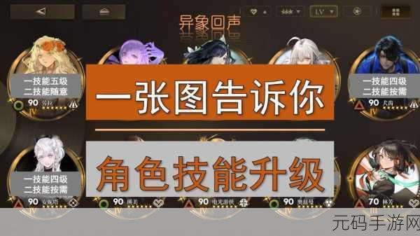 KNINEBOXmod3D斗破苍穹手游深度解析,角色发展与技能系统全面升级