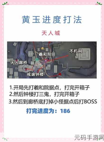 露玛岛森林大揭秘,三个隐藏神庙解锁方法全公开