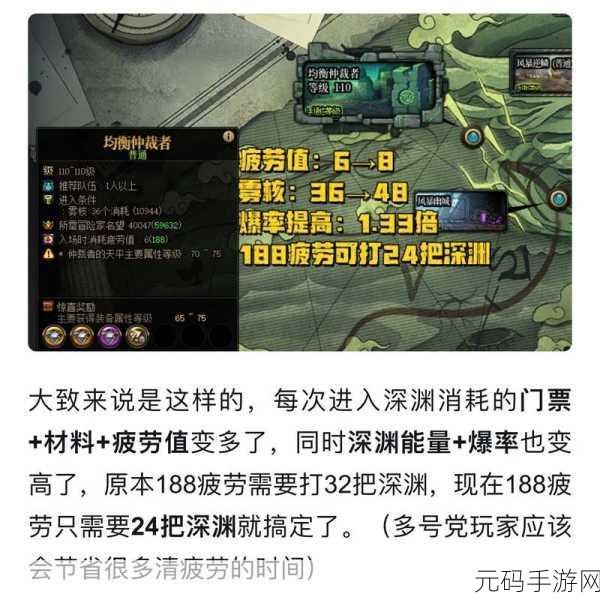 DNF全屏龙珠直播，开启游戏新体验与直播新风尚