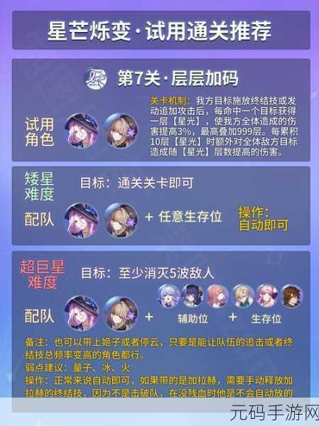 崩坏星穹铁道，解锁安逸的晚间七点成就全攻略