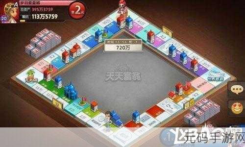 迷你西游新手全面起步攻略，从零开始，快速掌握游戏精髓与技巧