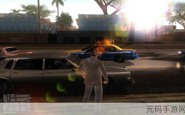 GTA5玩家迎来福音，解锁GT刷钱新篇章，游戏经济系统迎来革新