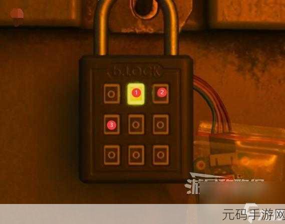 心灵杀手2顺利达成融入成就解锁攻略全揭秘