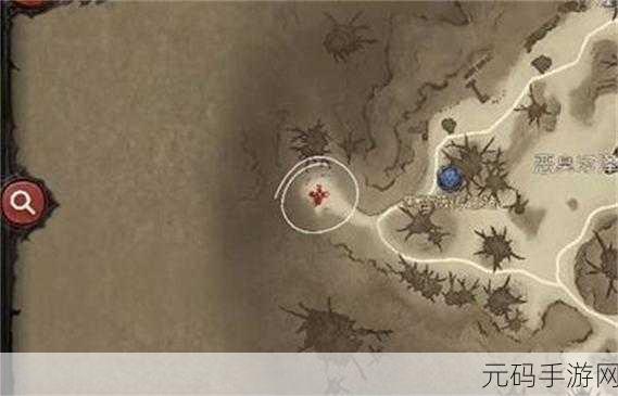 暗黑破坏神，不朽黑蔷薇挑战攻略全解析
