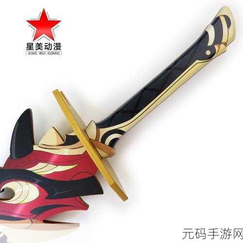 原神荒泷一斗武器选择深度解析,专武赤角石溃杵领衔