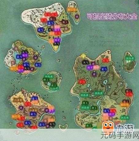 探索创造与魔法棕熊大饲料消耗量,揭秘高效资源管理的艺术