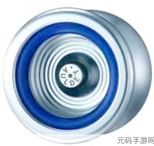 泰拉瑞亚FormatC悠悠球，获取途径与全面性能深度评价