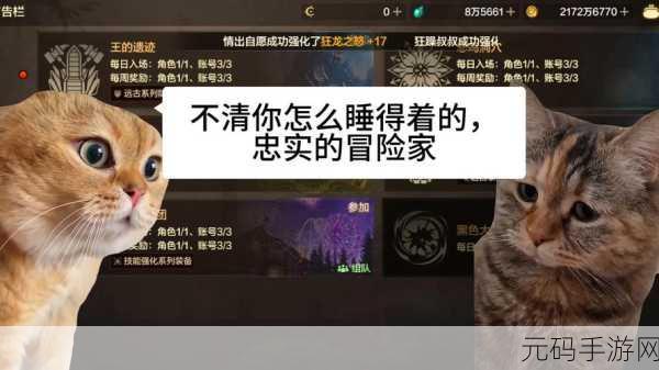 DNF手游资讯，揭秘黑瓜子之称的花影的记忆