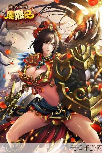 手游资讯，深入解析艾尔战记巨猩王的战斗力量与实战表现