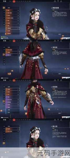 剑灵剑士金色传说，揭秘剑之巅峰的荣耀——全新版本震撼发布