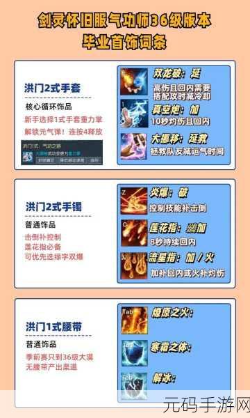 剑灵无形武器进阶攻略,从基础到巅峰的蜕变之旅