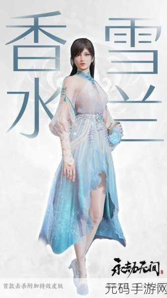 永劫无间皮肤退款全攻略,流程步骤详解与退款须知