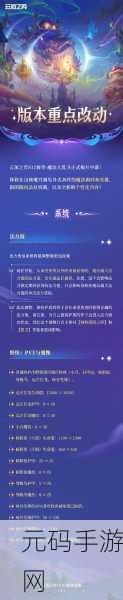 云顶之弈S12赛季震撼来袭,更新时间一览与最新动态掌握