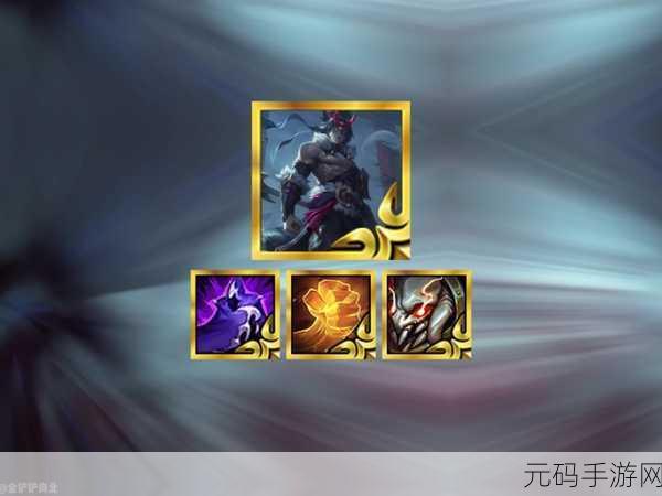 手游资讯，黎明之路斧子——近战王者横扫BOSS战的终极利器震撼登场