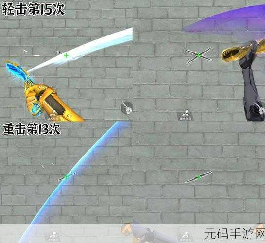 CF手游年龄限制新规实施,游戏环境迎来新变革