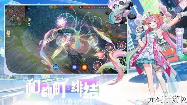 决战平安京，神秘小屋揭秘之旅——全新版本探险活动盛大开启