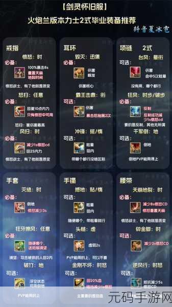 剑灵手游快速升级至50级攻略,揭秘高效成长之路