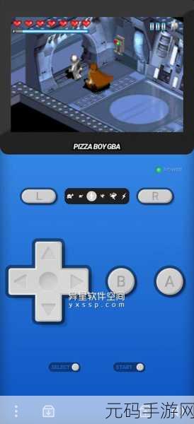 一念逍遥内置菜单mod版，解锁全新游戏体验的深度探索指南