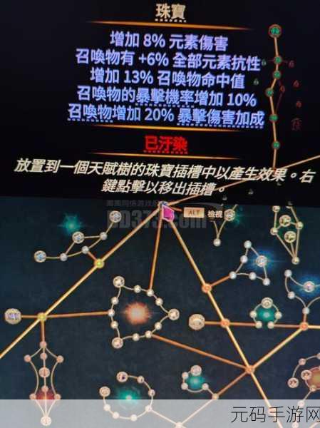 流放之路，召唤毕业帽子的深度奥秘与探索之旅手游资讯