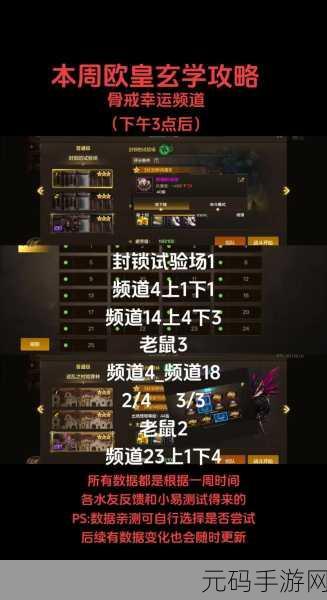 DNF手游资讯,高效攻略助你速刷遗忘之地,轻松获取白色气息