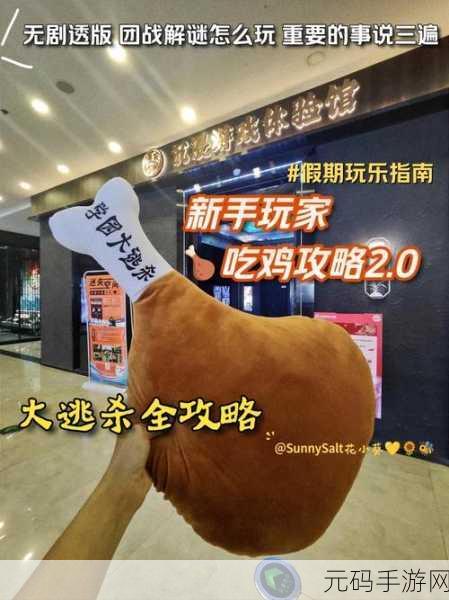 绝地求生射击精髓深度解析,新手必备大逃杀射击技巧与全攻略指南