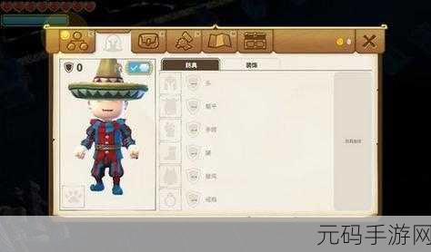 穿越时空，揭秘传送门骑士弓箭手最强武器！