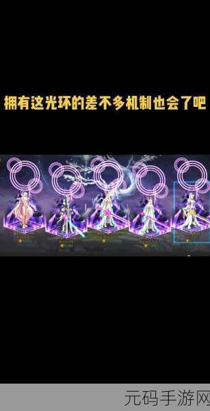 DNF手游2025热门礼包大盘点，魔影幻型礼包光环设计引热议