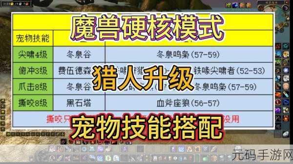 怪物猎人3手游高效刷取好材料心得分享,助你驰骋狩猎场