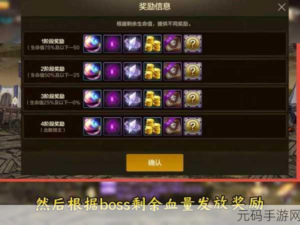 DNF手游赤炎结晶石,神秘力量的深度探索与全面解读