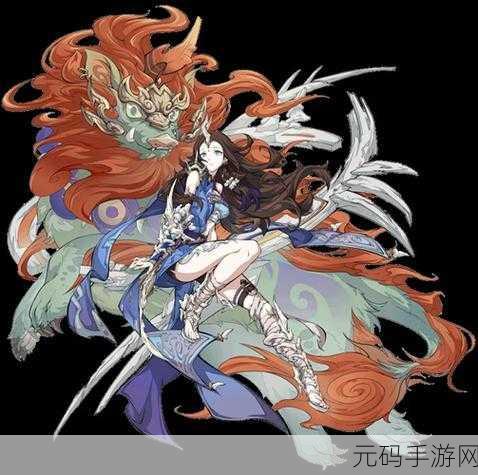 天地劫幽城再临，宇韶容技能强度与最新改动深度解析