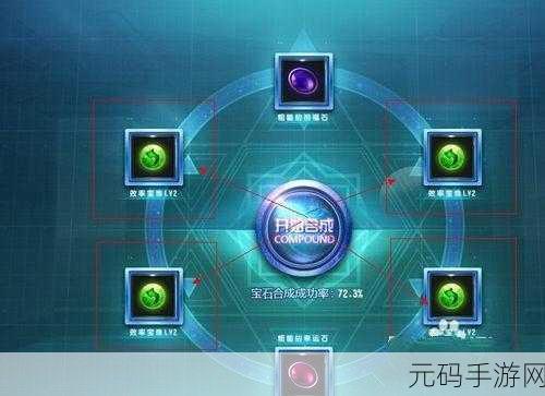 QQ飞车手游新版本资讯，车辆过期宝石返还机制详解