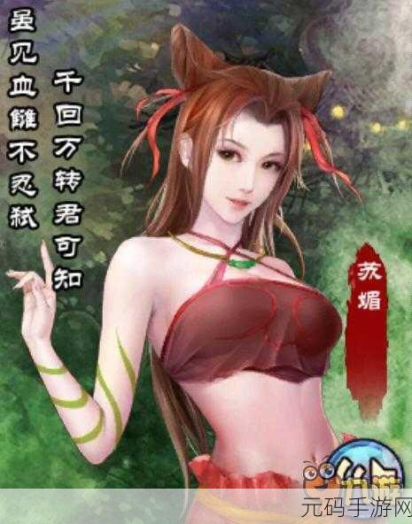 我的勇者牧师深渊副本高效通关秘籍,掌握技巧,策略致胜