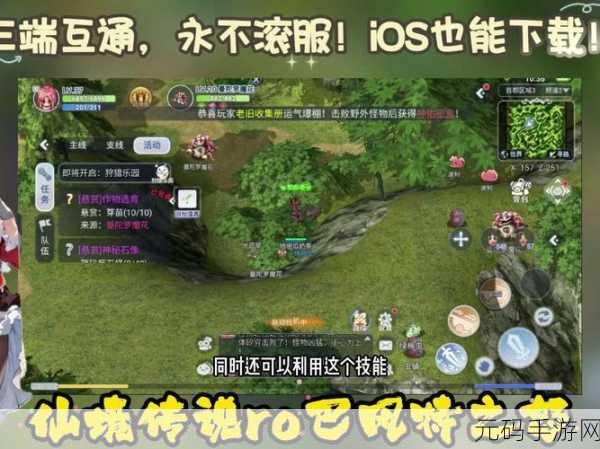仙境传说RO手游,刺客拳刃与双刀流派深度对比及装备搭配解析