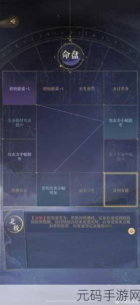 狐妖小红娘手游,传承宝石高效获取秘籍全揭秘