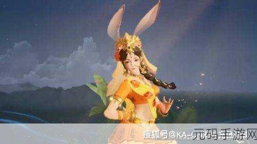 王者荣耀西游记皮肤梦幻联动，重温经典之旅