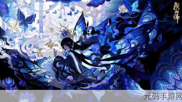 阴阳师手游新资讯，SP面灵气技能揭秘，掌控战局引领风潮