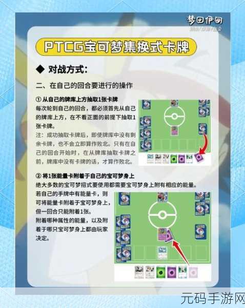 卡拉彼丘测试资格获取全攻略