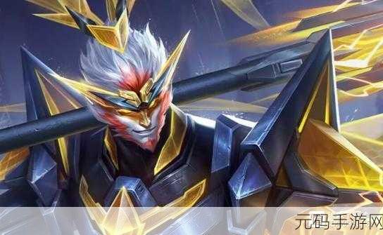 王者荣耀孙悟空超时空战士皮肤最新获取攻略全解析