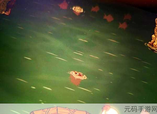 饥荒阿姨5,神秘岛屿生存挑战新版本更新资讯