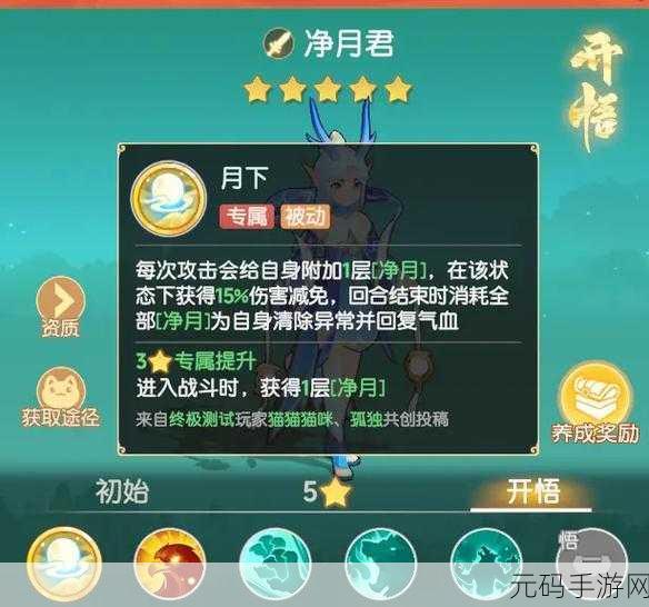 离火之境公测开服全攻略,必做事项与高效升级策略深度解析